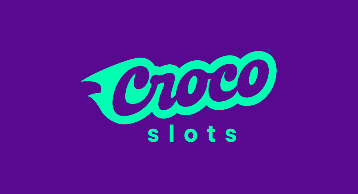 Lizenz: Curacao eGaming